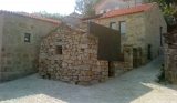 Casa de Vale de Cambra