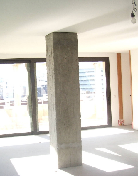 Apartamento em Lisboa